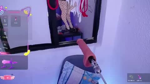 hard_hot420 online show from October 2025 06:47:02 AM