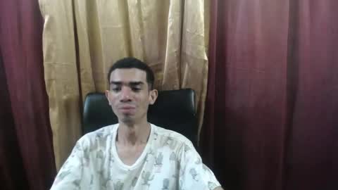 hard_its777 online show from January 2026 09:24:01 AM