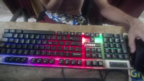 hard_its777 online show from January 2026 05:43:02 AM