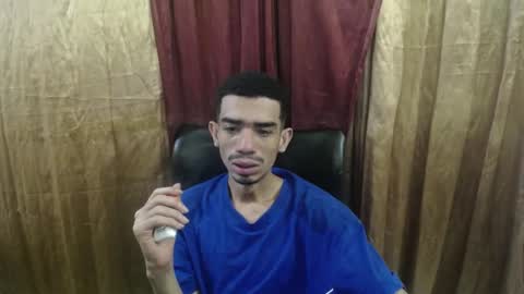 hard_its777 online show from January 2026 08:07:02 AM