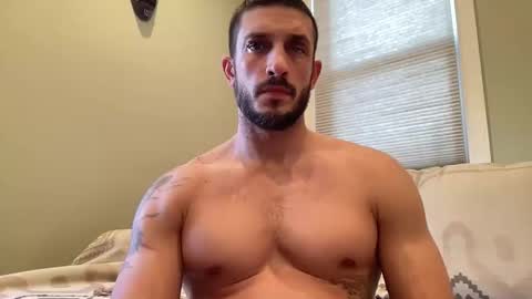 hard_runner_ online show from December 2025 04:27:01 PM