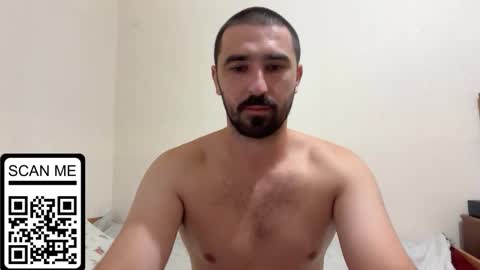 Snapshot of hard_to_obey chatting on September 2025 06:51:01 PM Vadim online show from September 2025 06:51:01 PM
