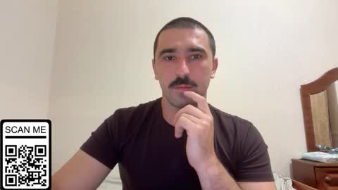Snapshot of hard_to_obey chatting on September 2025 06:08:02 PM Vadim online show from September 2025 06:08:02 PM