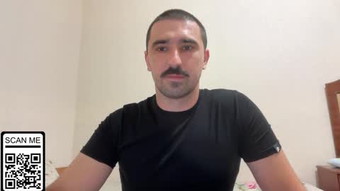 Snapshot of hard_to_obey chatting on September 2025 07:36:01 PM Vadim online show from September 2025 07:36:01 PM