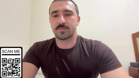 Snapshot of hard_to_obey chatting on September 2025 07:14:02 PM Vadim online show from September 2025 07:14:02 PM