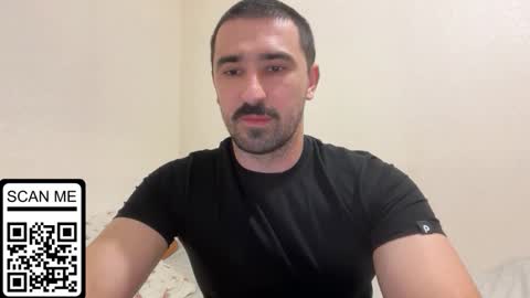 Snapshot of hard_to_obey chatting on September 2025 06:10:02 PM Vadim online show from September 2025 06:10:02 PM