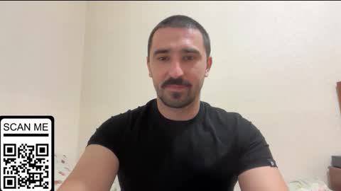 Snapshot of hard_to_obey chatting on September 2025 07:25:02 PM Vadim online show from September 2025 07:25:02 PM