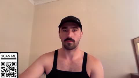 Vadim online show from October 2025 10:46:02 AM