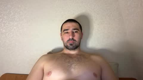 Vadim online show from November 2025 02:21:01 AM