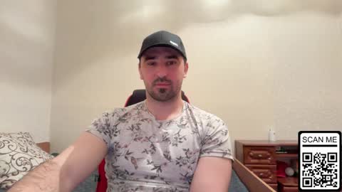 Vadim online show from April 2026 06:55:01 PM