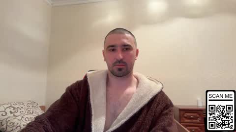 Vadim online show from April 2026 07:15:01 PM