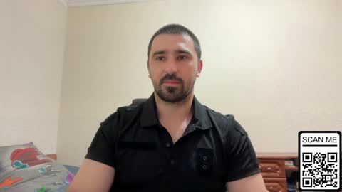 Snapshot of hard_to_obey chatting on May 2026 06:57:02 PM Vadim online show from May 2026 06:57:02 PM