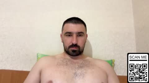 Snapshot of hard_to_obey chatting on June 2026 07:27:02 PM Vadim online show from June 2026 07:27:02 PM