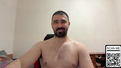 Snapshot of hard_to_obey chatting on June 2026 10:41:01 AM Vadim online show from June 2026 10:41:01 AM