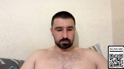 Vadim online show from June 2026 07:02:02 PM