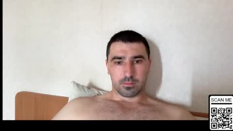 Snapshot of hard_to_obey chatting on June 2026 10:45:02 AM Vadim online show from June 2026 10:45:02 AM