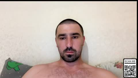 Snapshot of hard_to_obey chatting on June 2026 06:31:02 PM Vadim online show from June 2026 06:31:02 PM