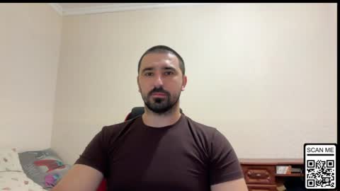 Snapshot of hard_to_obey chatting on July 2026 01:47:01 PM Vadim online show from July 2026 01:47:01 PM