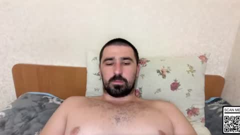 Snapshot of hard_to_obey chatting on July 2026 04:11:01 PM Vadim online show from July 2026 04:11:01 PM