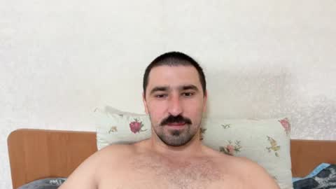 Snapshot of hard_to_obey chatting on July 2026 05:55:02 PM Vadim online show from July 2026 05:55:02 PM