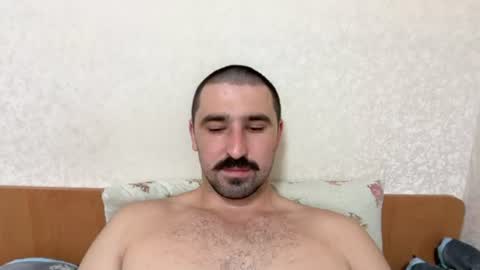 Snapshot of hard_to_obey chatting on July 2026 06:39:02 PM Vadim online show from July 2026 06:39:02 PM