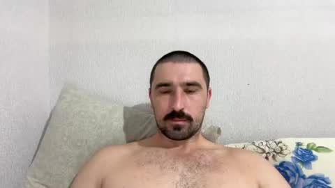 Snapshot of hard_to_obey chatting on July 2026 03:30:02 PM Vadim online show from July 2026 03:30:02 PM