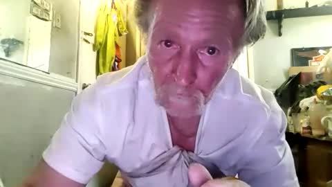 hardalt online show from September 2025 09:48:01 PM