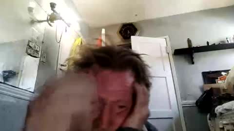 hardalt online show from September 2025 08:42:01 PM
