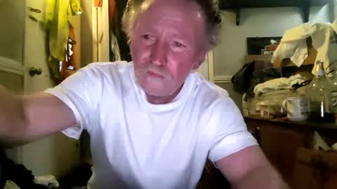hardalt online show from September 2025 02:49:02 PM