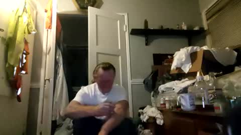 hardalt online show from September 2025 02:45:01 AM