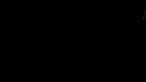 hardalt online show from September 2025 02:02:01 AM