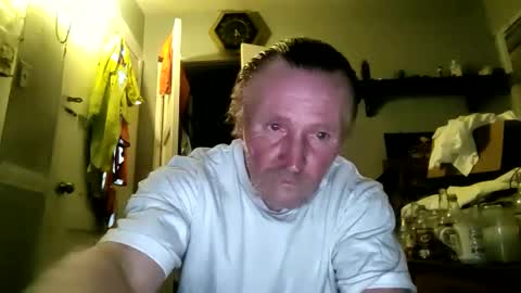 hardalt online show from September 2025 03:41:02 AM