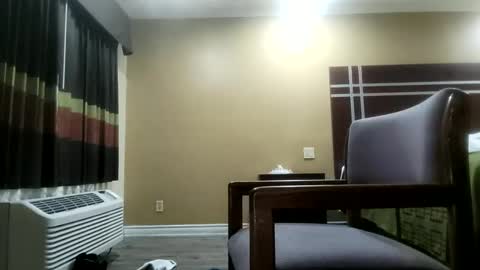 hardalt online show from September 2025 12:56:02 AM