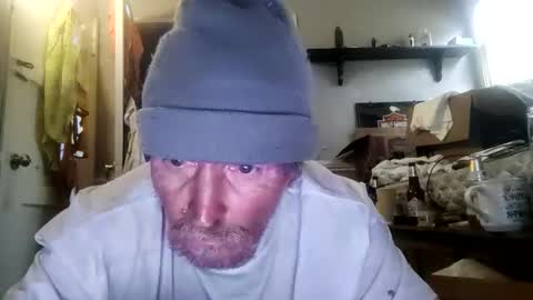 hardalt online show from October 2025 03:10:02 PM