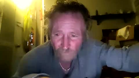 hardalt online show from October 2025 05:26:02 AM