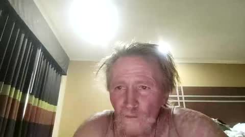 hardalt online show from October 2025 12:19:01 AM