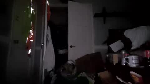 hardalt online show from October 2025 05:52:01 AM