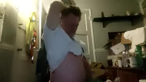 hardalt online show from October 2025 07:53:02 AM