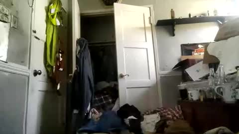 hardalt online show from October 2025 08:36:02 PM