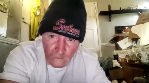 hardalt online show from October 2025 03:18:02 PM