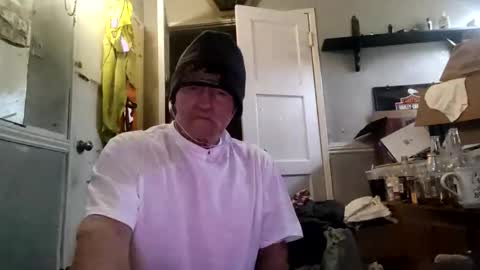 hardalt online show from October 2025 03:38:02 PM