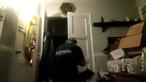 hardalt online show from November 2025 09:07:02 AM