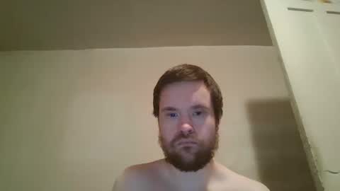 Ellis online show from February 2025 03:15:01 AM