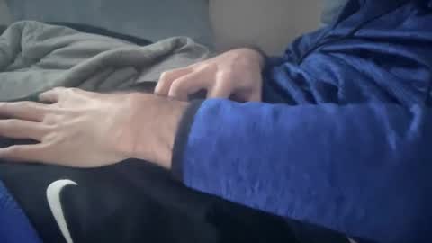 Snapshot of hardandhorny145 chatting on December 2024 05:33:02 PM hardandhorny145 online show from December 2024 05:33:02 PM