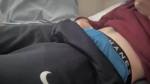 Snapshot of hardandhorny145 chatting on December 2024 04:16:02 PM hardandhorny145 online show from December 2024 04:16:02 PM