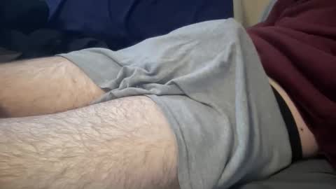 Snapshot of hardandhorny145 chatting on December 2024 06:16:01 PM hardandhorny145 online show from December 2024 06:16:01 PM