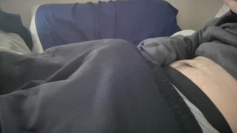 Snapshot of hardandhorny145 chatting on January 2025 05:20:02 PM hardandhorny145 online show from January 2025 05:20:02 PM