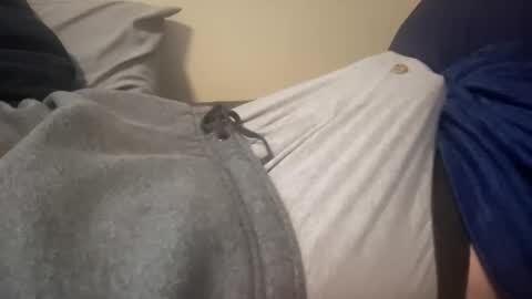 Snapshot of hardandhorny145 chatting on January 2025 09:19:02 PM hardandhorny145 online show from January 2025 09:19:02 PM