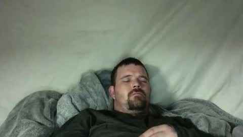 hardandready119 online show from March 2026 08:20:02 AM