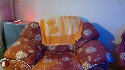 Valentino Hard online show from January 2025 10:02:01 AM